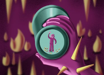 Життя, яке ми цінуємо попри все. Що таке терапія прийняття та відповідальності і в чому вона полягає