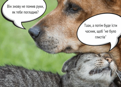 Як убезпечити себе від глистів