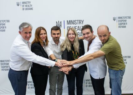 2 роки виконання обов’язків