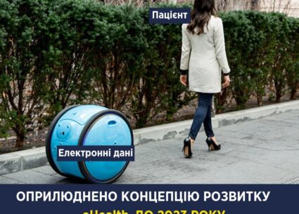 Системою ICPC-2 вже користуються 85% сімейних лікарів