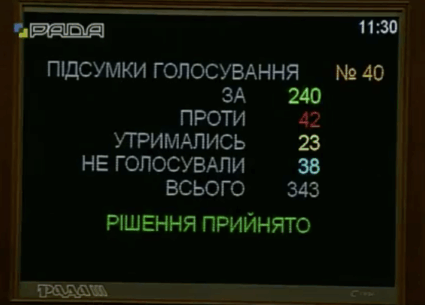 2 роки тому стартувала медреформа