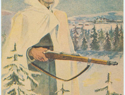 З Рідзвом Христовим!
