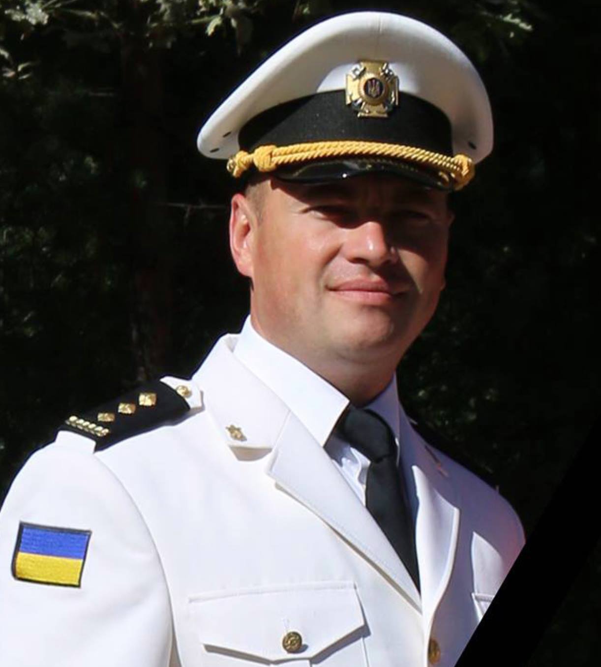 Пімсти смерть великих лицарів